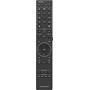 Marantz Cinema 70s Remote