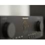 Marantz Cinema 70s Other