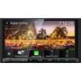 Kenwood Excelon Reference DMX958XR This audiophile centerpiece can be the brains of your system expansion
