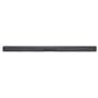 JBL Bar 2.1 Deep Bass MK2 Back