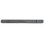 JBL Bar 2.1 Deep Bass MK2 Bottom