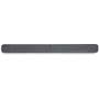 JBL Bar 2.1 Deep Bass MK2 Top