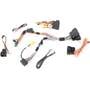 iDatalink HRN-HRR-FO2 Vehicle-specific Harness Front