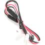 iDatalink HRN-HRR-FO2 Vehicle-specific Harness Other