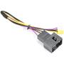 iDatalink HRN-HRR-FO2 Vehicle-specific Harness Other