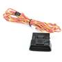 iDatalink HRN-HRR-FO2 Vehicle-specific Harness Other