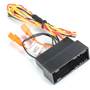 iDatalink HRN-HRR-FO2 Vehicle-specific Harness Other