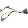 iDatalink HRN-HRR-FO2 Vehicle-specific Harness Other