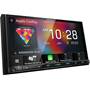 Kenwood DMX9708S Other