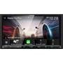 Kenwood DMX9708S Other