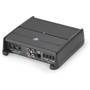 JL Audio XDM200/2 2-channel amp