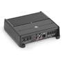 JL Audio XDM200/2 Other
