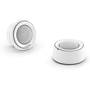 JL Audio M6-100CT-CS-3Gw Other
