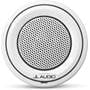 JL Audio M6-100CT-CS-3Gw Other