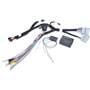 Axxess XSVI-1731-NAV Other