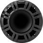 Kicker 48KMXL654 Other