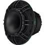 Kicker 48KMXL654 Other