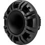 Kicker 48KMXL654 Other