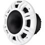 Kicker 48KMXL654 Other