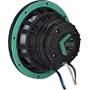Kicker 48KMXL654 Other