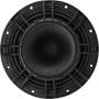 Kicker 48KMXL654 Other