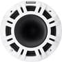 Kicker 48KMXL654 Other