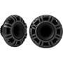 Kicker 48KMXL654 Other