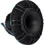 Kicker 48KMXL654 Other