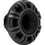 Kicker 48KMXL654 Other