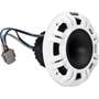 Kicker 48KMXL654 Other