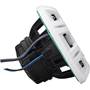 Kicker 48KMXL654 Other