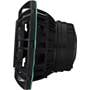 Kicker 48KMXL654 Other