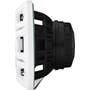 Kicker 48KMXL654 Other