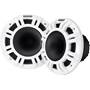 Kicker 48KMXL654 Front