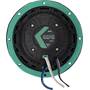 Kicker 48KMXL654 Back
