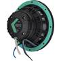 Kicker 48KMXL654 Other