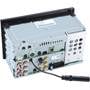 Kenwood Excelon Reference DMX958XR Other