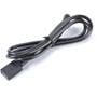Kenwood Excelon Reference DMX958XR Other