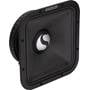 Kicker 49ST9MR4 Other