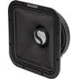 Kicker 49ST9MR4 Other