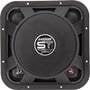 Kicker 49ST9MR4 Other