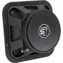 Kicker 49ST9MR4 Other