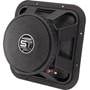 Kicker 49ST9MR4 Other