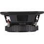 Kicker 49ST9MR4 Other