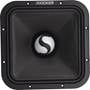 Kicker 49ST9MR4 Other