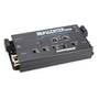 AudioControl The Epicenter® Micro bass restorer and output converter