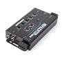 AudioControl The Epicenter® Micro Other