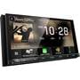 Kenwood Excelon Reference DMX958XR Other
