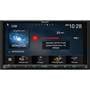 Kenwood Excelon Reference DMX958XR Other
