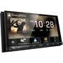 Kenwood Excelon Reference DMX958XR Other